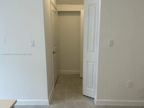 12900 SW 231st St in Goulds, FL - Building Photo - Building Photo