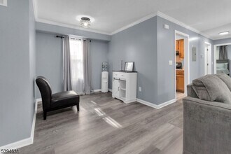 237 Rose St in Newark, NJ - Building Photo - Building Photo