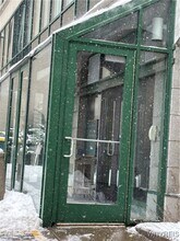 610 Main St in Buffalo, NY - Building Photo - Building Photo