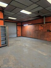 4901 Co Rd 210 in Bertram, TX - Building Photo - Building Photo