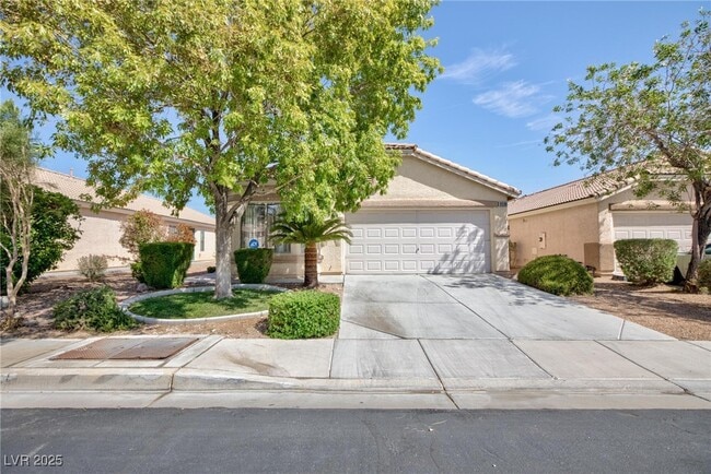 9590 Bandera Creek Ave