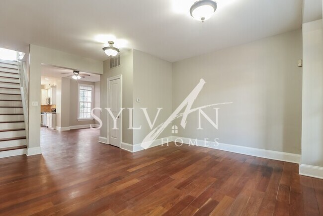 3806 Cottage Ave photo'