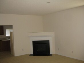 100 Ranger Pl in Apex, NC - Building Photo - Building Photo