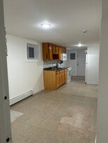 66 Linden Ave in Jersey City, NJ - Building Photo