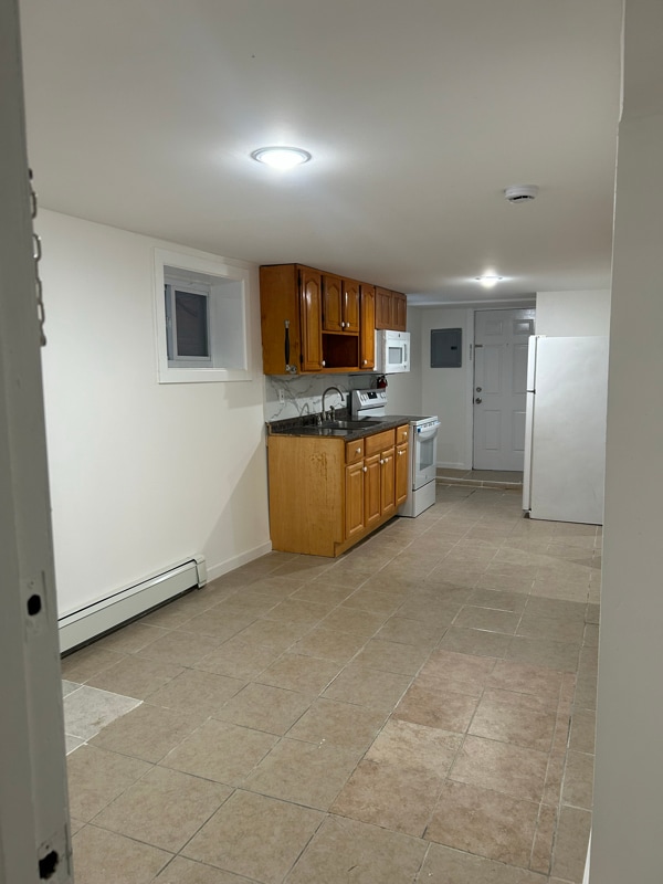 66 Linden Ave