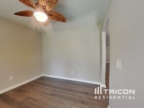 1037 Bitting Hall Cir in Rural Hall, NC - Building Photo - Building Photo