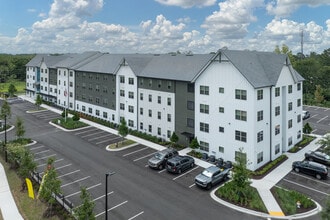 Gavin Point in Jacksonville, FL - Building Photo - Building Photo