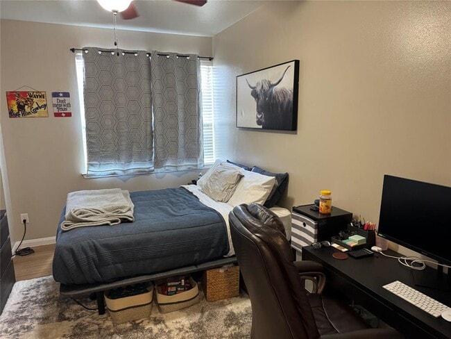 2608 Salado St in Austin, TX - Building Photo - Building Photo