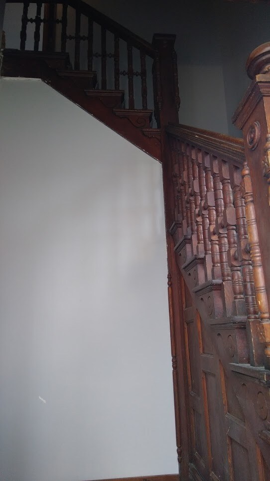 414 S Prince St in Princeton, IN - Building Photo - Building Photo