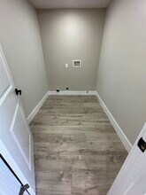 4231 Davis St in Santa Clara, CA - Building Photo - Building Photo