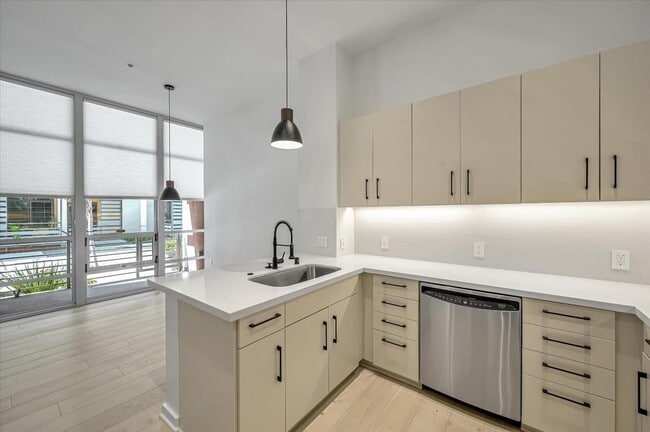 property at 325 Berry St