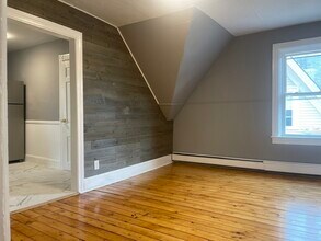 13 Broad St in North Attleboro, MA - Building Photo - Building Photo