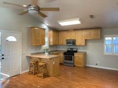 806 Badgley Dr in Modesto, CA - Building Photo - Building Photo