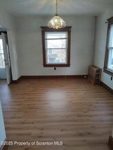 1023 Carmalt St in Dickson City, PA - Building Photo - Building Photo