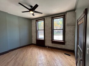 2624 Pestalozzi St in St. Louis, MO - Building Photo - Building Photo