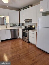 2126 South St in Philadelphia, PA - Building Photo - Building Photo