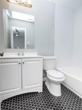 1200 Hyridge St in Round Rock, TX - Building Photo - Building Photo