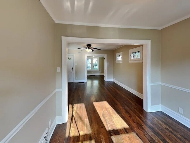 864 Carpenter Ave in Oak Park, IL - Building Photo - Building Photo