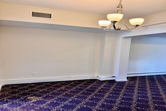 11 N Dean St in Englewood, NJ - Building Photo - Building Photo