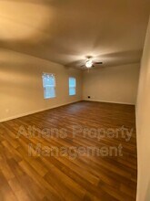 304 Morning Dr in Athens, GA - Building Photo - Building Photo