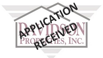 12107 Magnolia Blossom St in San Antonio, TX - Building Photo