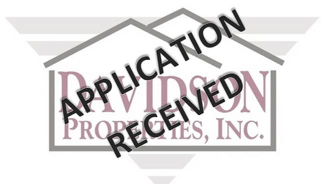 property at 12107 Magnolia Blossom St