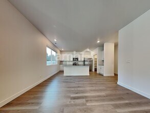 7820 Selah St SW in Olympia, WA - Foto de edificio - Building Photo