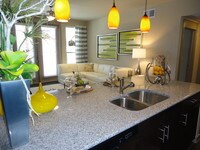 1300 North Post Oak photo'