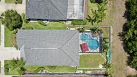 11790 Forest Park Cir in Bradenton, FL - Foto de edificio - Building Photo