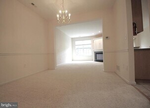 72 Truman Ave in Princeton, NJ - Building Photo - Building Photo