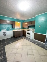 928 Caladium Dr in Mesquite, TX - Building Photo - Building Photo
