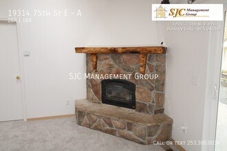 19314 75th St E in Bonney Lake, WA - Building Photo - Building Photo