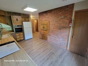 9700 W 9th St N in Wichita, KS - Building Photo - Building Photo