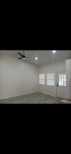 63173 E 291 Rd in Grove, OK - Building Photo - Building Photo