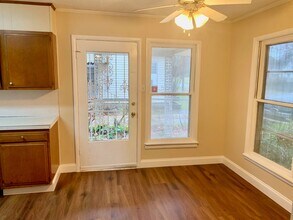 306 Olive St in Jonesboro, AR - Building Photo - Building Photo
