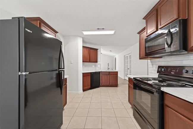 property at 4918 Jagged Cliff Ln