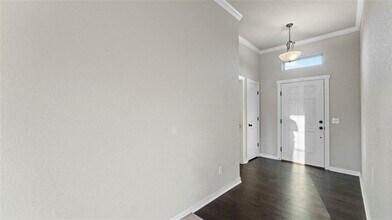 3960 Deerhurst St in Springdale, AR - Building Photo - Building Photo