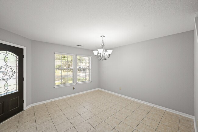 property at 14614 Hazy Ridge Ln