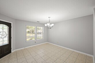 14614 Hazy Ridge Ln in Cypress, TX - Building Photo - Building Photo