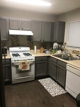 125 Spring Walk Wy in Lawrenceville, GA - Building Photo - Building Photo