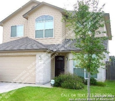 8903 Ramelle Cove