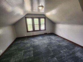 4458-4460-4460 N 65th St in Milwaukee, WI - Building Photo - Building Photo