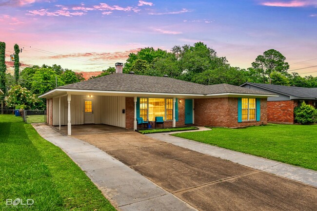 property at 350 Wayne Dr