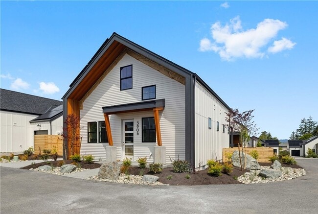3906 Crosswinds Ct in Anacortes, WA - Building Photo - Building Photo