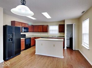 14457 Orange Blossom Trail in Fishers, IN - Building Photo - Building Photo