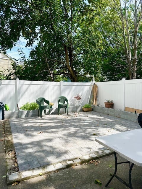 7 Bellevue Ter, Unit #1 in Somerville, MA - Building Photo - Building Photo