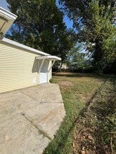 614 W Kerr St in Springfield, MO - Building Photo - Building Photo