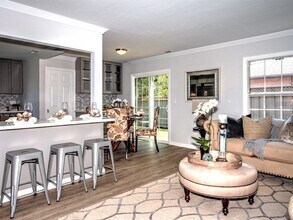 1545 Walnut Grove Ave in San Jose, CA - Building Photo - Building Photo