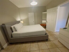 8100 Harding Ave in Miami Beach, FL - Building Photo - Building Photo