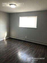 5680 Pardee Ave in Dearborn Heights, MI - Building Photo - Building Photo